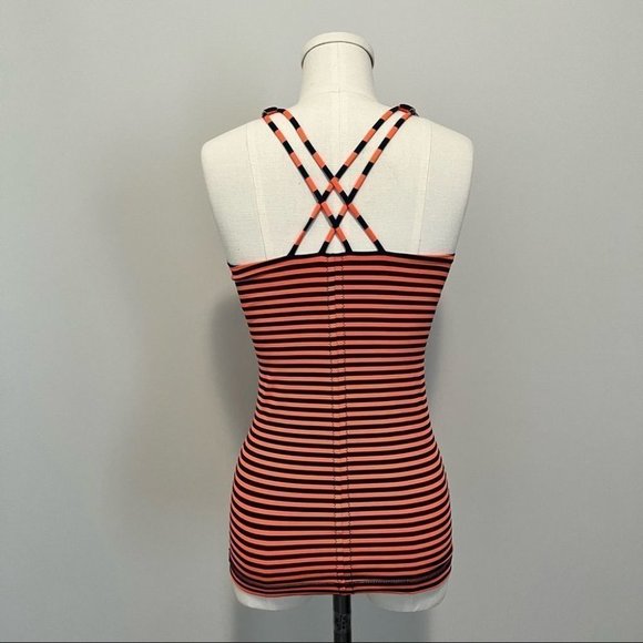 Lululemon Free To Be Tank Top - Picture 10 of 13